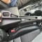 ConsoleSync Car Seat Gap Filler Organizer Professional Interior Crevice Storage Decorative Auto A 7
