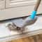 OrbitalReach Long Handle Dust Mop Professional Floor Ceiling Surface Neutralization Maintenance 0