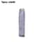 OrbitalReach Long Handle Dust Mop Professional Floor Ceiling Surface Neutralization Maintenance 10