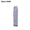 OrbitalReach Long Handle Dust Mop Professional Floor Ceiling Surface Neutralization Maintenance 10