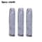 OrbitalReach Long Handle Dust Mop Professional Floor Ceiling Surface Neutralization Maintenance 11