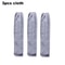 OrbitalReach Long Handle Dust Mop Professional Floor Ceiling Surface Neutralization Maintenance 11