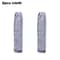 OrbitalReach Long Handle Dust Mop Professional Floor Ceiling Surface Neutralization Maintenance 12