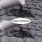 PebbleEmbossed AntiSlip Fiber Mat Professional Bathroom Living Room Floor Protection Interior De 3