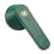 OrbitalBlaze Electric Lint Remover Professional Fabric Restoration Technical GarmentArchiving Sys 6