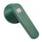 OrbitalBlaze Electric Lint Remover Professional Fabric Restoration Technical GarmentArchiving Sys 6