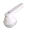 OrbitalBlaze Electric Lint Remover Professional Fabric Restoration Technical GarmentArchiving Sys 7