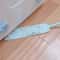 OrbitalReach Gap Surface Neutralizer Long Handle Dust Brush With 10 Pcs NonWoven Cloth System 0