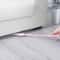 OrbitalReach Gap Surface Neutralizer Long Handle Dust Brush With 10 Pcs NonWoven Cloth System 3