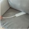 OrbitalReach Gap Surface Neutralizer Long Handle Dust Brush With 10 Pcs NonWoven Cloth System 5