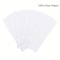 OrbitalReach Gap Surface Neutralizer Long Handle Dust Brush With 10 Pcs NonWoven Cloth System 6
