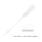 OrbitalReach Gap Surface Neutralizer Long Handle Dust Brush With 10 Pcs NonWoven Cloth System 9