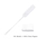 OrbitalReach Gap Surface Neutralizer Long Handle Dust Brush With 10 Pcs NonWoven Cloth System 9