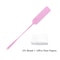 OrbitalReach Gap Surface Neutralizer Long Handle Dust Brush With 10 Pcs NonWoven Cloth System 8