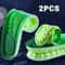 4D Kinetic Massage Insoles Super Soft Arch Support Orthopedic Inserts For Running HighPerformance 13