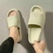 CloudStep EVA Comfort Slippers SoftSoled NonSlip Simple IndoorOutdoor Mens Recovery Slides 2