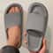 CloudStep EVA Comfort Slippers SoftSoled NonSlip Simple IndoorOutdoor Mens Recovery Slides 8