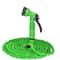 Telescopic HighPressure HydroEngine Professional MultiFunctional Garden Hose Cleaning Gun System 2