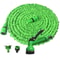 Telescopic HighPressure HydroEngine Professional MultiFunctional Garden Hose Cleaning Gun System 3