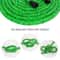 Telescopic HighPressure HydroEngine Professional MultiFunctional Garden Hose Cleaning Gun System 4