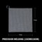 IronForge Chainmail Restoration Interface 316 Stainless Steel Cast Iron Scrubber Surface Neutrali 6