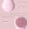 Sonic Aura Facial Restoration Interface Professional Ultrasonic Skin Cleansing Hot Compress Syste 3