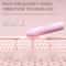 Sonic Aura Facial Restoration Interface Professional Ultrasonic Skin Cleansing Hot Compress Syste 4