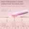 Sonic Aura Facial Restoration Interface Professional Ultrasonic Skin Cleansing Hot Compress Syste 4