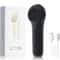 Sonic Aura Facial Restoration Interface Professional Ultrasonic Skin Cleansing Hot Compress Syste 7