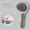 KineticEject SelfCleaning Grooming Interface 7