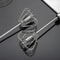 SemiAutomatic Stainless Steel Rotary Whisk And Manual Mixer 1
