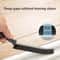 UltraSlim Hard Bristle Crevice Cleaning Brush And Grout Line Restoration Tool Set 1