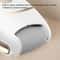 Rechargeable Electric Foot Grinder With Interchangeable Grinding Heads 5