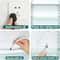 Refrigerator Drain Hole Clog Remover And Water Outlet Cleaning Tool Set 3