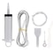 Refrigerator Drain Hole Clog Remover And Water Outlet Cleaning Tool Set 6