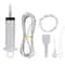 Refrigerator Drain Hole Clog Remover And Water Outlet Cleaning Tool Set 7