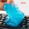 Universal Dust Removal Gel And Computer Keyboard Cleaning Compound 9