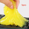 Universal Dust Removal Gel And Computer Keyboard Cleaning Compound 10