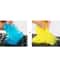 Universal Dust Removal Gel And Computer Keyboard Cleaning Compound 18
