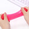 Universal Dust Removal Gel And Computer Keyboard Cleaning Compound 4