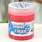 Universal Dust Removal Gel And Computer Keyboard Cleaning Compound 6
