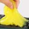 Universal Dust Removal Gel And Computer Keyboard Cleaning Compound 7