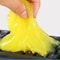 Universal Dust Removal Gel And Computer Keyboard Cleaning Compound 7