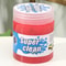 Universal Dust Removal Gel And Computer Keyboard Cleaning Compound 20