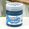 Universal Dust Removal Gel And Computer Keyboard Cleaning Compound 22