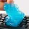 Universal Dust Removal Gel And Computer Keyboard Cleaning Compound 24