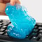 Universal Dust Removal Gel And Computer Keyboard Cleaning Compound 24