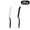 UltraThin HardBristle Gap Cleaning Brush And Angled Crevice Tool 16