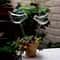 Automatic BirdShaped Water Dispenser For Indoor Plants And Botanical Hydration 1