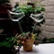 Automatic BirdShaped Water Dispenser For Indoor Plants And Botanical Hydration 1